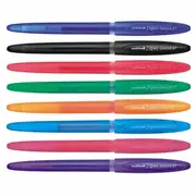 Pix cu gel 0.7 mm UNI-BALL Signo Gelstick UM-170