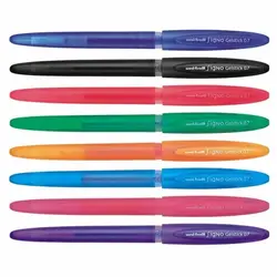 Pix cu gel 0.7 mm UNI-BALL Signo Gelstick UM-170